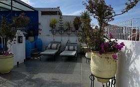 Riad Ider